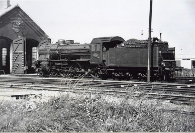 Mol AT - Z32013 - 64.062 - Mol 05-1960 - AERTS Louis.jpg